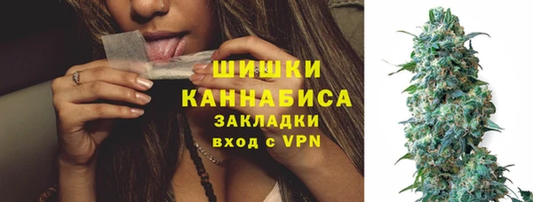 Альфа ПВП Кодинск