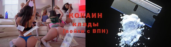 трава Костерёво
