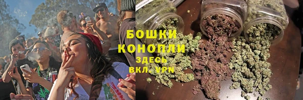 Альфа ПВП Кодинск